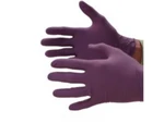 фото Расходные материалы 3D Systems Non Stick ColorBond Gloves