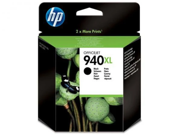 Фото HP C4906AE