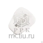 фото Противоаэрозольный фильтр 3M™ 5911