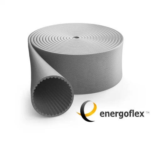 Фото Energoflex Acoustic