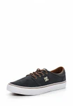 фото DC Shoes DC Shoes DC329AMNPT32