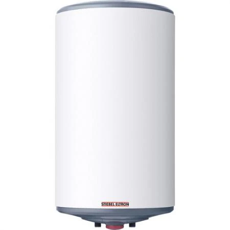 Фото Водонагреватель накопительный Stiebel Eltron PSH 80 Si