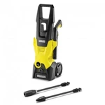 фото Мойка Karcher К 3