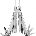 фото Мультиинструмент Leatherman Surge