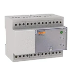 фото Schneider Electric 28566 RM 12T VIGIREX МУЛЬТИПЛЕКСОР ПИТАНИЕ И КОММ DIN-МОНТАЖ