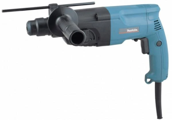 Фото Перфоратор Makita HR2020