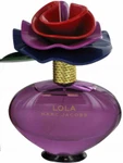 фото Marc Jacobs Lola 100мл Стандарт