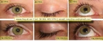 фото Наращивание ресниц сывороткой FEG Eyelash Enhancer оптом и в розницу напрямую с завода