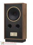 фото Напольная акустическая система Tannoy Cheviot Цвет: Орех  WALNUT