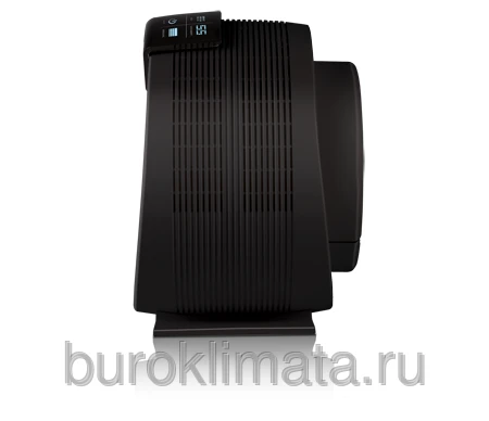 Фото Мойка воздуха iQ Ballu AW-320 black