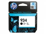 фото HP 934