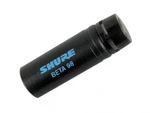 фото Инструментальный микрофон SHURE BETA 98/S