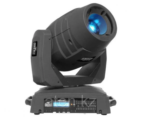 Фото CHAUVET-DJ IntimSpot LED 450