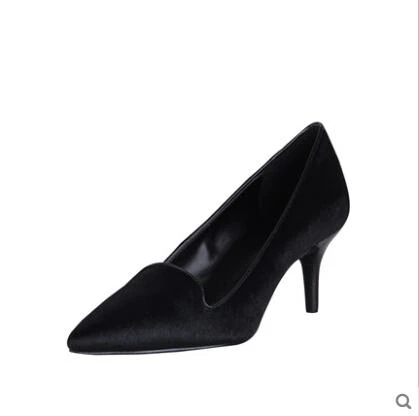 Фото Туфли Nine West nwmafalda 1290