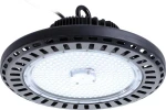 фото Световые Технологии Промышленный светильник LODESTAR ECO LED 150W D60 5K IP65