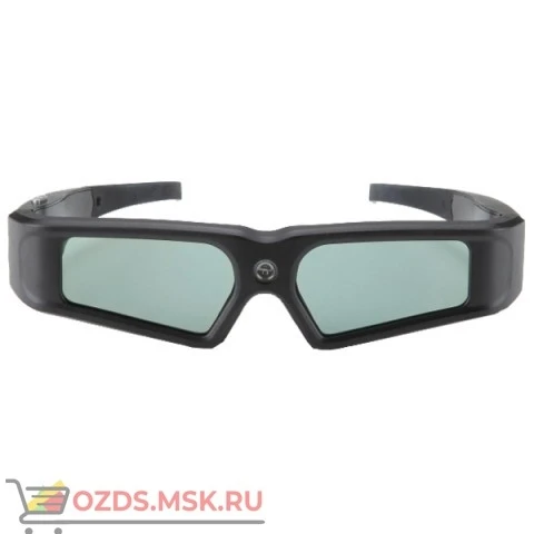 Фото Acer E2bv2 DLP 3D Glasses (Black)