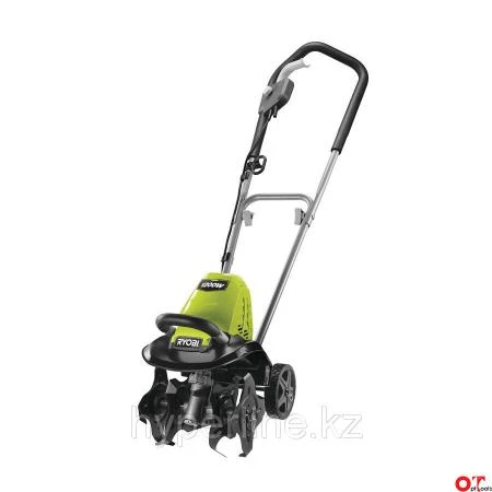 Фото Культиваторы RYOBI Электрический культиватопр Ryobi RCP1225