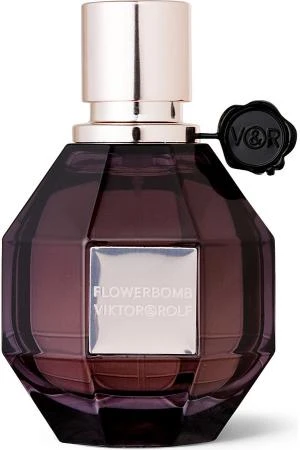 Фото Viktor Rolf Flowerbomb Exstreme 30мл Стандарт