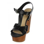 фото Shiekh Lasky-H Dress Wedge