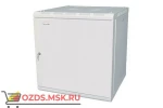 фото NTSS-W15U6060FD 19″ Настенный шкаф