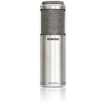 фото Студийный микрофон SHURE KSM353