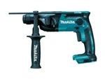 фото Аккум. перфоратор MAKITA DHR 165 Z в кор. (18.0 В