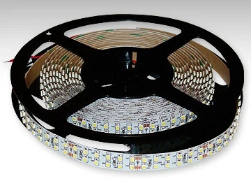 Фото Светодиодная лента LP 24V IP22 3528/240 led ELIT