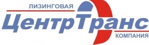 Фото Продаем транспорт и спецтехнику в лизинг