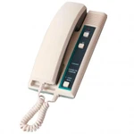 фото IP-301PP комплект переговорных трубок Kocom