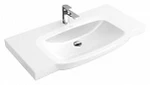 фото Villeroy & Boch Sentique 5142 80R1 (80 см)