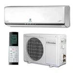 фото Кондиционер Electrolux EACS/I-18HM/N3