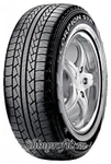 фото Pirelli Scorpion STR 245/65 R17 111H