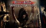 фото Ubisoft Prince of Persia: Warrior Within (UB_3558)