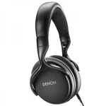 фото Охватывающие наушники Denon AH-D1200 Black