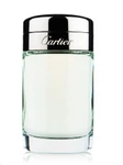 фото Cartier Baiser Vole 15мл Стандарт