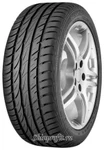 фото Barum Bravuris 2 225/40 R18 92W