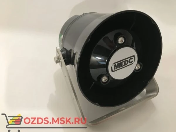 Фото Громкоговоритель MEDC DB20