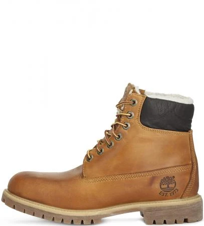 Фото Timberland TBL6065RW