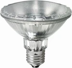 фото Лампа галогенная с отражателем - Philips HalogenA PAR30S E27 230V 75W 5525cd 10 - 924710944204