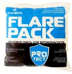 фото Flare Pack Пусковая смесь для бетононасосов