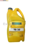 фото Ravenol 4014835759350