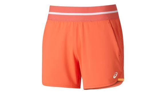 Фото ASICS Club Knit Short/ Шорты