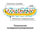 Фото №5 Кормовая продукция для птицефабрик