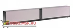 фото Защитная сетка DALI KUBIK ONE Цвет: Серый MIST GREY