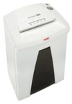 фото Уничтожитель документов HSM SECURIO B24-4.5х30