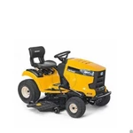 фото Минитрактор Cub Cadet XT2 PS 107