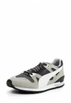 фото Puma Puma PU053AUKNT71