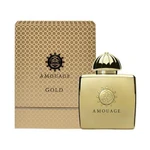 фото Amouage Gold Woman 100мл Стандарт