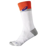 фото ASICS TENNIS ATHLETE CREW SOCK/ Носки