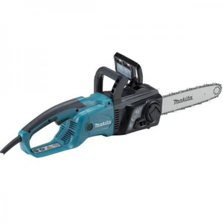 Фото Пила цепная Makita UC4051AX1